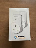 Texecom Connect Smart Plug, Ophalen of Verzenden, Nieuw