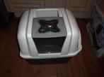 CAT IT Smart Sift kattenbak katten bak kattentoilet, Ophalen of Verzenden, Zelfreinigend, Nieuw, Gesloten