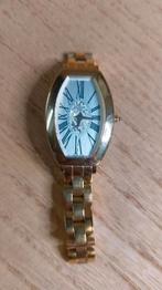 Balmain Arcade B2470. dameshorloge., Ophalen of Verzenden, Zo goed als nieuw