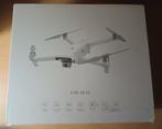 FIMI X8 SE Drone - Nieuw in Doos!, Audio, Tv en Foto, Drones, Ophalen of Verzenden