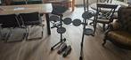 Electronisch drumstel, Ophalen, Gebruikt, Yamaha, Elektronisch