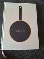 Yotam Ottolenghi ramael Scully NOPI, Ophalen of Verzenden