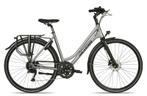 Sensa superlite disc lady 51 of 56 van 1249 nu 650 nieuw, Ophalen, Nieuw, Overige merken