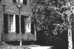 979016 Didam Gld 1976 De Luynhorst _Nette oude kaart Niet ge, Verzamelen, Ansichtkaarten | Nederland, Ophalen of Verzenden, 1960 tot 1980