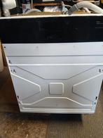 Aeg vaatwasser, Ophalen, Gebruikt, Inbouw, 45 tot 60 cm