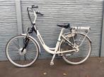 Elektrische fiets Run & Bike Zeer Goede Staat ✅, Minder dan 47 cm, Ophalen, Zo goed als nieuw, Overige merken