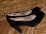 GABOR pumps,Mt 38,5(5,5) Nieuw staat