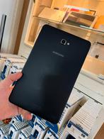 Galaxy Tab A (2016)  64GB, Verzenden, Zo goed als nieuw, 10 inch, 64 GB