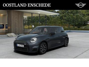 MINI Hatchback Cooper SE / John Cooper Works / Pakket M / 18 beschikbaar voor biedingen