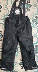 Skibroek Hema, Ophalen of Verzenden, Gebruikt, Jongen of Meisje, Broek