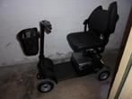 scootmobiel, Diversen, 16 t/m 25 km, Zo goed als nieuw, 11 t/m 15 km/u, Ophalen