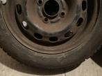Set autobanden M+S 175 65R14 82T, Auto-onderdelen, Banden en Velgen, Ophalen, 14 inch, 175 mm, Band(en)