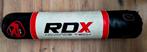 RDX Bokszak 150cm, Ophalen, Gebruikt, Bokszak