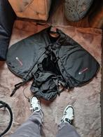 Scooter Beenkleed / Beenwarmer - Kymco, Ophalen of Verzenden, Gebruikt, Overige modellen