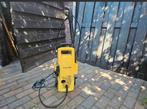 Karcher winner 1100M, Ophalen of Verzenden, Gebruikt, Elektrisch