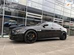 Jaguar XE 2.0 Portfolio R-Sport, Auto's, Jaguar, Achterwielaandrijving, 4 cilinders, Lichtsensor, Leder en Stof