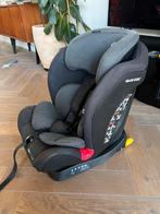 Maxi-Cosi Titan kinderstoel, Ophalen, Zo goed als nieuw, Maxi-Cosi, Isofix