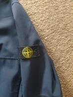 Zomer jas stone ISLAND, Gedragen, Ophalen of Verzenden, Overige maten