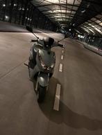 Peugeot Kisbee scooter, Ophalen, Gebruikt, Overige typen, Peugeot