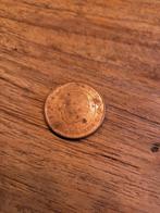 5 Cent België 1999, Ophalen of Verzenden