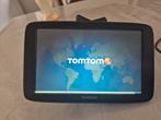 Tomtom navigatiesysteem, Ophalen of Verzenden, Zo goed als nieuw