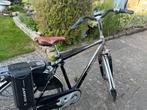 Giant twis go onderdelen te koop, Ophalen of Verzenden, Gebruikt, Algemeen