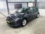 Volkswagen Golf 1.4 TSI ACT Highline Xenon DSG NAVI 140pk, Te koop, Zilver of Grijs, Geïmporteerd, Benzine