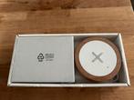 Draadloze oplader, Ophalen, Nieuw, Apple iPhone