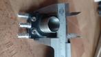 Rc boot benzinemotor waterkoelflens, Ophalen of Verzenden, Zo goed als nieuw, Groter dan 1:32, Overige merken