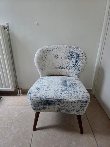Fauteuil