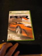 PGR 3 - Project Gotham Racing 3 - Xbox 360, Online, Gebruikt, 1 speler, Racen en Vliegen