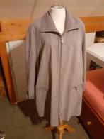 BOEREN BRUILOFT JAS WIJDER MODEL MAAT 42 GEVOERD