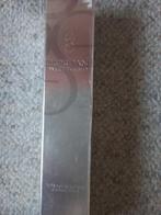 Giordani White Gold Eau de Parfum, Ophalen of Verzenden, Zo goed als nieuw