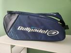 Bullpadel Padel Bag – New, Ophalen, Nieuw, Padeltas