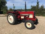 international 533, Gebruikt, Case IH, Ophalen of Verzenden, Tot 80 Pk