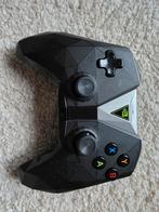 Nvidia Shield Controller - Perfect voor Gaming, Ophalen of Verzenden, Zo goed als nieuw