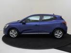 Renault Clio 1.0 TCe 100 PK Zen Navigatie | Android Auto | A, Voorwielaandrijving, 12 maanden, Gebruikt, Euro 6