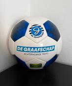 De Graafschap Voetbal, Verzamelen, Ophalen of Verzenden, Nieuw, Overige binnenlandse clubs, Overige typen