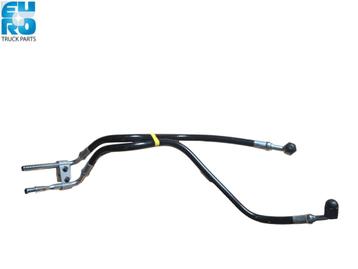 VOLVO SERVO PIPE OE beschikbaar voor biedingen