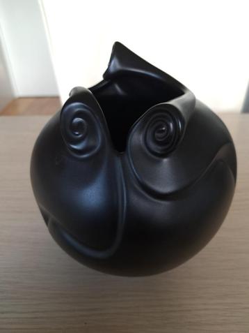 Fons Decker voor PZH Gouda Holland Fonso nr. 281  beschikbaar voor biedingen