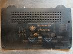 Telefunken, Ophalen of Verzenden