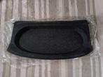 Fiat Punto II (188) 5drs bj.1999-2010 hoedenplank *nieuw*, Ophalen, Nieuw, Fiat