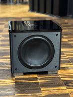 Rel HT1003 MKII, Overige merken, Subwoofer, Ophalen of Verzenden, Zo goed als nieuw
