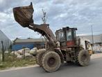 cat 928 g, Zakelijke goederen, Machines en Bouw | Kranen en Graafmachines, Wiellader of Shovel