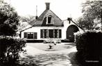 Veenklooster - ongelopen, Ophalen of Verzenden, Voor 1920, Ongelopen, Noord-Brabant