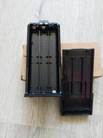 Baofeng uv5 batterij pack, Ophalen of Verzenden, Nieuw, Minder dan 2 km, Toebehoren