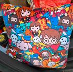 Harry Potter Kussen, Ophalen of Verzenden, Overige figuren, Nieuw