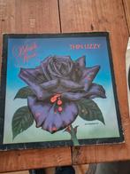 Thin Lizzy, Cd's en Dvd's, Vinyl | Hardrock en Metal, Gebruikt, Ophalen of Verzenden