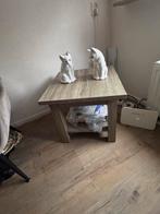 Complete Meubelset: Eettafel, Stoelen, Tafels & TV Kast, Ophalen