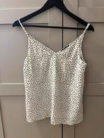 Topje, Kleding | Dames, Tops, Primark, Beige, Ophalen of Verzenden, Zo goed als nieuw